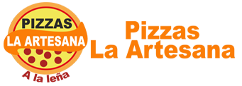 Pizzas la Artesana Ayacucho